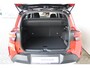 Opel Frontera Electric GS 44 kWh