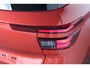 Opel Frontera Electric GS 44 kWh