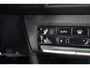 Opel Frontera Electric GS 44 kWh