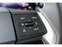 Opel Frontera Electric GS 44 kWh