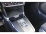 Opel Frontera Electric GS 44 kWh