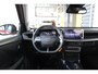 Opel Frontera Electric GS 44 kWh