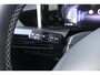 Opel Frontera Electric GS 44 kWh