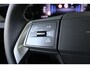 Opel Frontera Electric GS 44 kWh