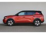 Opel Frontera Electric GS 44 kWh
