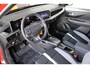 Opel Frontera Electric GS 44 kWh