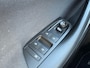 Opel Astra Sports Tourer 1.0 Online Edition | Navigatie via App | Cruise Control | Airco | Apple Carplay/Android Auto | PDC A | LMV 16 Inch