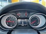 Opel Astra Sports Tourer 1.0 Online Edition | Navigatie via App | Cruise Control | Airco | Apple Carplay/Android Auto | PDC A | LMV 16 Inch