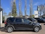 Dacia Jogger 1.0 TCe 100 ECO-G Expression 7p+Trekhaak!!