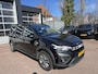 Dacia Jogger 1.0 TCe 100 ECO-G Expression 7p+Trekhaak!!