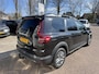 Dacia Jogger 1.0 TCe 100 ECO-G Expression 7p+Trekhaak!!