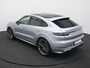 Porsche Cayenne Coupé E-Hybrid