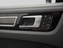 Porsche Cayenne Coupé E-Hybrid