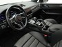 Porsche Cayenne Coupé E-Hybrid