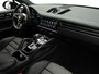 Porsche Cayenne Coupé E-Hybrid