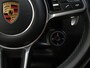Porsche Cayenne Coupé E-Hybrid