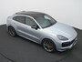 Porsche Cayenne Coupé E-Hybrid