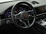Porsche Cayenne Coupé E-Hybrid