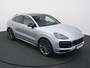 Porsche Cayenne Coupé E-Hybrid