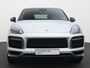 Porsche Cayenne Coupé E-Hybrid