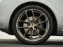 Porsche Cayenne Coupé E-Hybrid