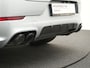 Porsche Cayenne Coupé E-Hybrid