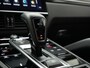 Porsche Cayenne Coupé E-Hybrid