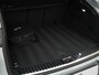 Porsche Cayenne Coupé E-Hybrid