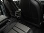 Porsche Cayenne Coupé E-Hybrid