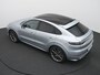 Porsche Cayenne Coupé E-Hybrid