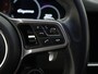 Porsche Cayenne Coupé E-Hybrid