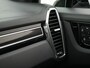 Porsche Cayenne Coupé E-Hybrid