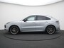 Porsche Cayenne Coupé E-Hybrid