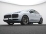 Porsche Cayenne Coupé E-Hybrid