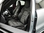 Porsche Cayenne Coupé E-Hybrid