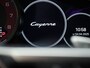 Porsche Cayenne Coupé E-Hybrid