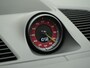 Porsche Cayenne Coupé E-Hybrid
