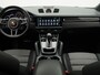 Porsche Cayenne Coupé E-Hybrid