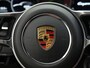 Porsche Cayenne Coupé E-Hybrid