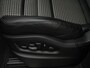 Porsche Cayenne Coupé E-Hybrid