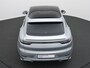 Porsche Cayenne Coupé E-Hybrid