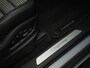 Porsche Cayenne Coupé E-Hybrid