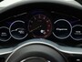 Porsche Cayenne Coupé E-Hybrid
