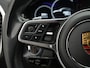 Porsche Cayenne Coupé E-Hybrid