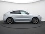 Porsche Cayenne Coupé E-Hybrid