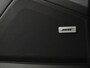 Porsche Cayenne Coupé E-Hybrid