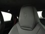 Porsche Cayenne Coupé E-Hybrid