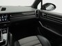 Porsche Cayenne Coupé E-Hybrid