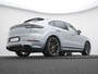 Porsche Cayenne Coupé E-Hybrid