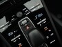 Porsche Cayenne Coupé E-Hybrid